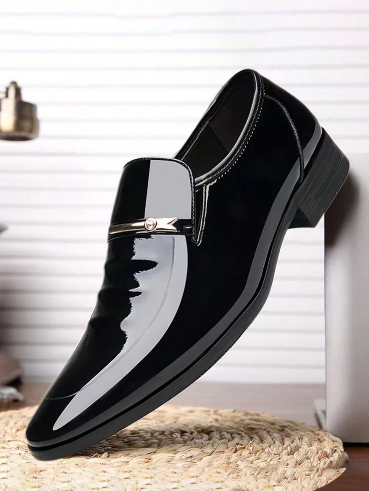Formal Shoes